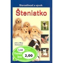Šteniatko