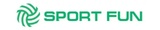 Logo SportFun.BG