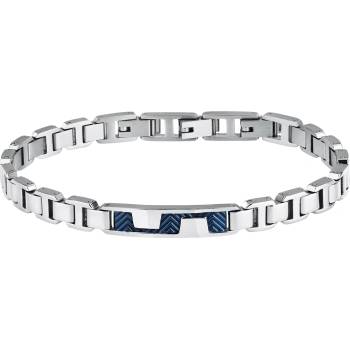 Sector savk14 (savk14)