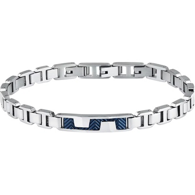 Sector savk14 (savk14)