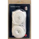 Rucanor Boxing bandage