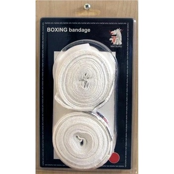 Rucanor Boxing bandage