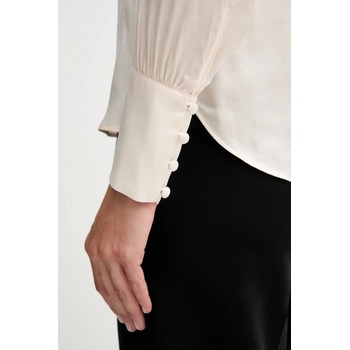 Pedro del Hierro Блуза Pedro del Hierro (6632954)