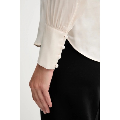 Pedro del Hierro Блуза Pedro del Hierro (6632954)