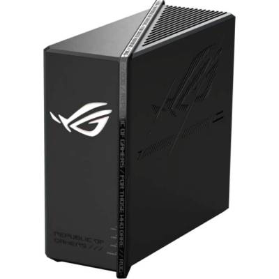 Asus GT-BE18000, 3ks