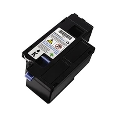 Dell 593-11017, 593-11145, YPXY8, YX24V - originálny