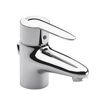 Roca Смесител едноръкохватков Vectra за умивалник (A5A3161C00)