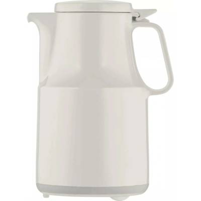 Džbán Helios 0,6 l