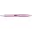 uni Химикалка UNI Jetstream SXN-101FL 0, 7 mm розова 2USXN101FLR (267260000)
