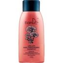 tianDe šampón posilňujúci vlasové korienky s výťažkami z Ling Zhi 220 g