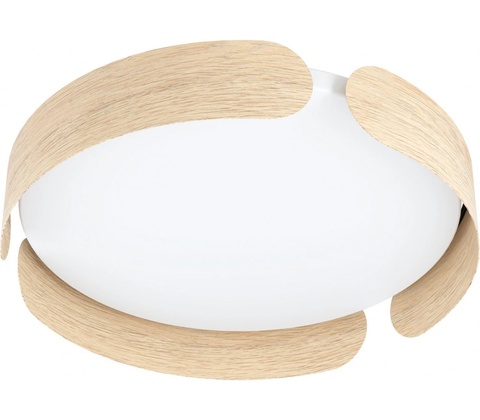 EGLO 99622