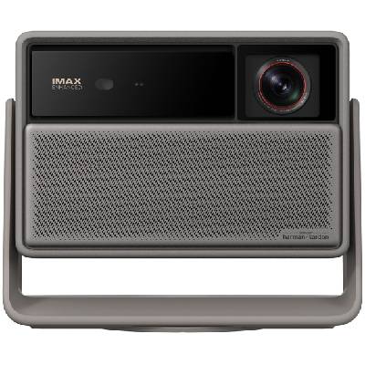 HORIZON 20 Pro (XR14A)