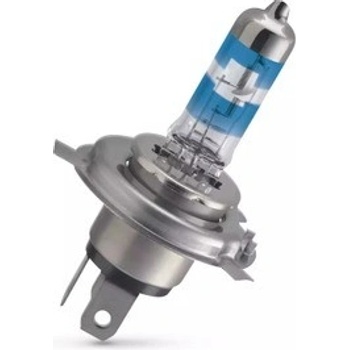 Philips RacingVision GT200 12342RGTS2 H4 P43t-38 12V 60/55W 2 ks