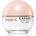 Dermacol Caviar Energy стягащ дневен крем против бръчки SPF 15 50ml