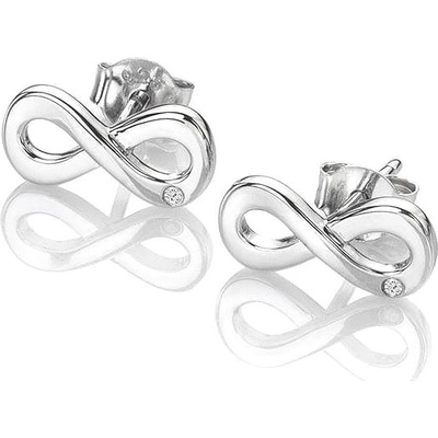 Hot Diamonds DE710