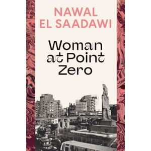 Woman at Point Zero (2024)