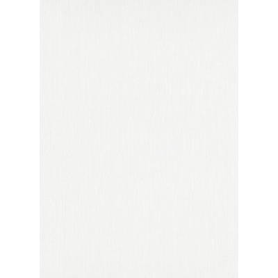 DIMEX ART Влизолинов тапет за стена wpe-901125