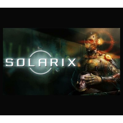 Solarix
