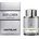 Mont Blanc Explorer Platinum EDP 60 ml