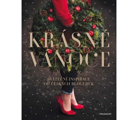 Krásné Vánoce