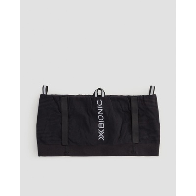 Tunturi Running belt