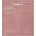 Biodance Bio-Collagen Real Deep Mask - Дълбоко хидратираща хидрогел маска с колаген и ензими 1бр/34г