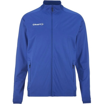Craft Evolve 2.0 Full Zip Jacket M 1914757-346000