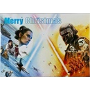 Karton P P Star Wars