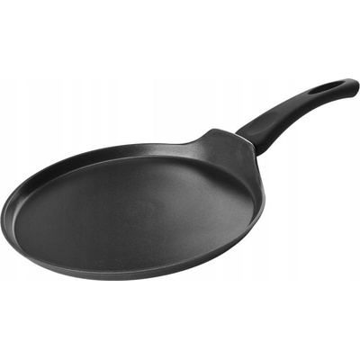 Galicja Palačinková pánev indukční plynová 26 cm Royal