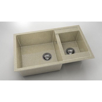 Image 1 of FAT Мивка Vanguard 233, Granicite, 950 Plovdiv, с включен сифон