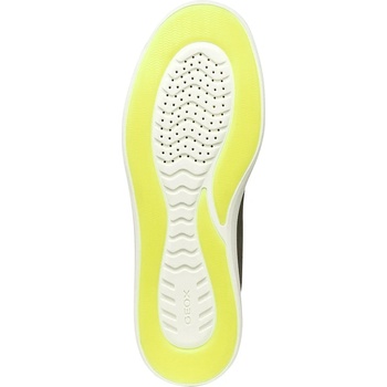 GEOX Маратонки Geox U BALTMOORE (U65LDB00010C3391)