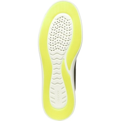 GEOX Маратонки Geox U BALTMOORE (U65LDB00010C3391)