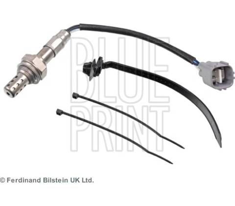 Lambda sonda BLUE PRINT ADT370127