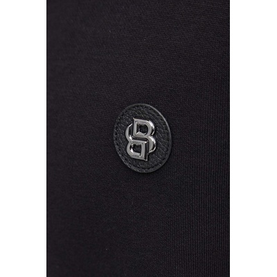 HUGO BOSS Суичър BOSS C-Spence 01 (50520303)