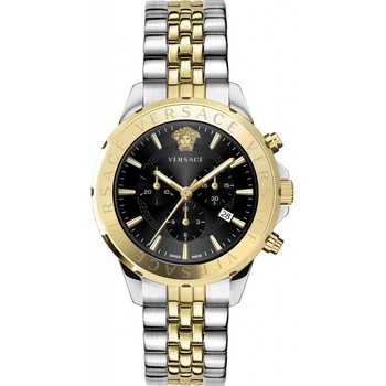 Versace VEV6022 23