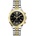 Versace VEV6022 23