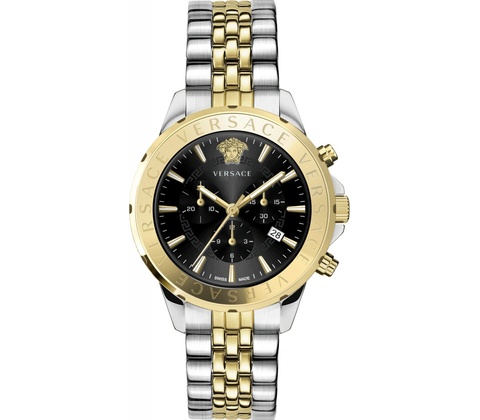 Versace VEV6022 23