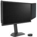 BenQ ZOWIE XL2546X+ 9H.LN1LB.QBE