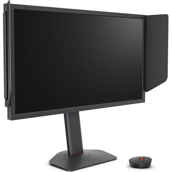 BenQ ZOWIE XL2546X+ 9H.LN1LB.QBE