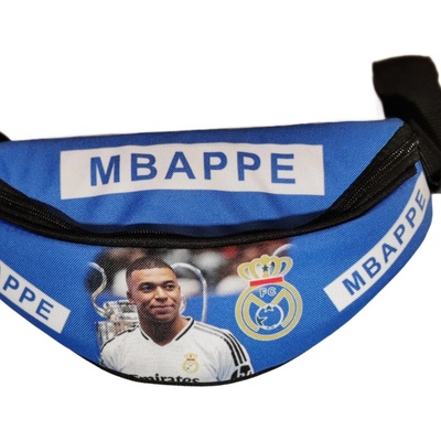 dresyonline.sk Mbappé Real Madrid