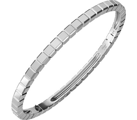 Chopard Ice Cube 858350-1010