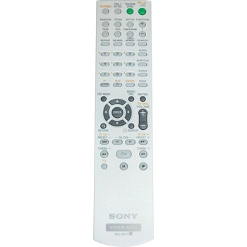 GENERAL SONY RM-SDF1 - съвместимо дистанционно управление на марката General (RM-SDF1)