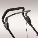 Image 1 of Riwall PRO REV 3816 (EV16A1901085B)