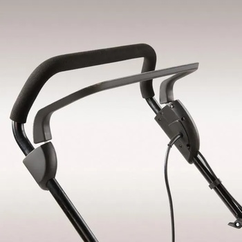 Image 1 of Riwall PRO REV 3816 (EV16A1901085B)