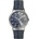 Philipp Plein PSLBA0423