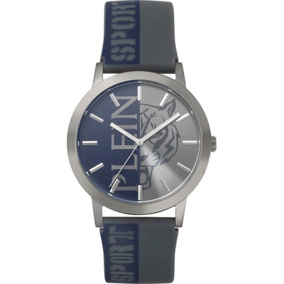 Philipp Plein PSLBA0423