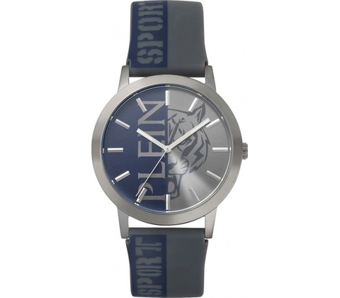 Philipp Plein PSLBA0423