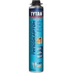 Tytan professional cardboard ПЯНА gkb (6755)