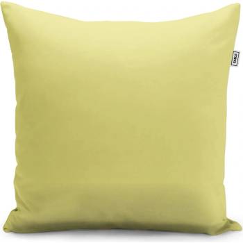 Sablio vankúš Avokádo 60x60