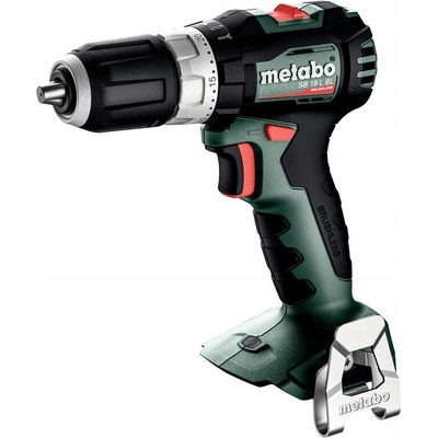 Metabo SB 18 LT BL 602316840